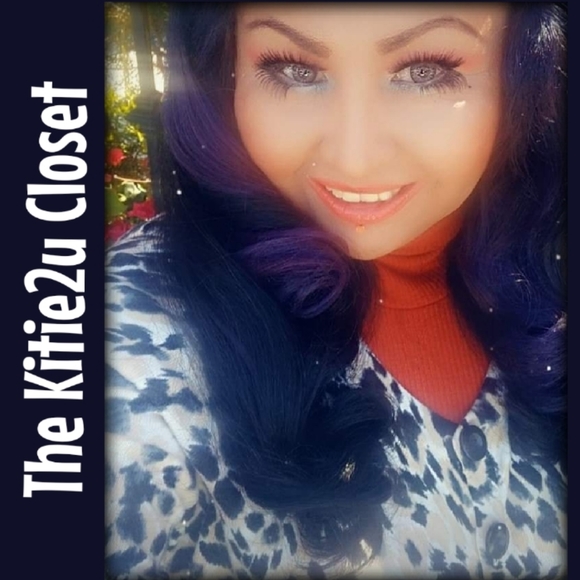 βββββ Top-Seller βββββ - Picture 5 of 5